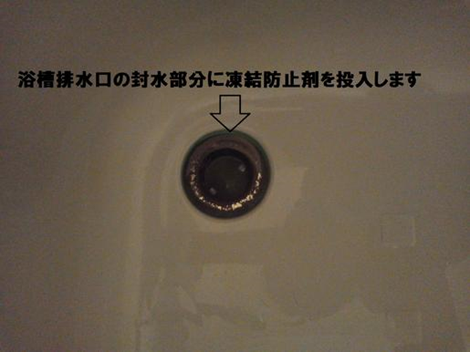f:id:urban1:20191124220920p:plain