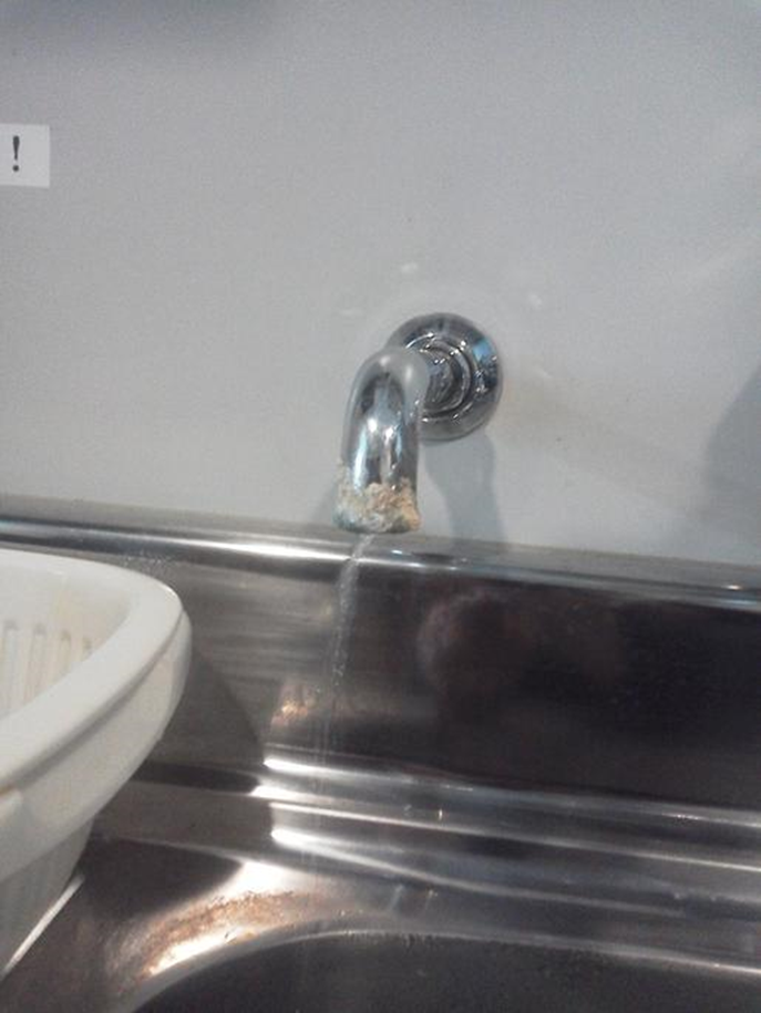 f:id:urban1:20200131132718p:plain f:id:urban1:20200131132718p:plain