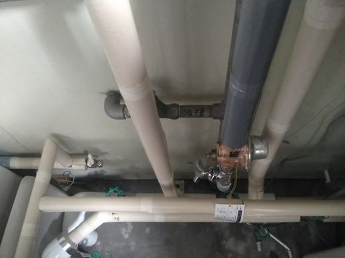 f:id:urban1:20210719100216p:plain