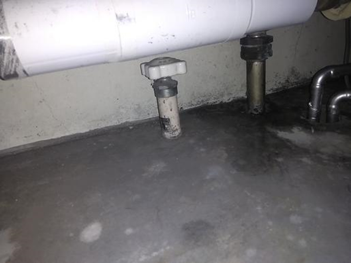 f:id:urban1:20210719100248p:plain