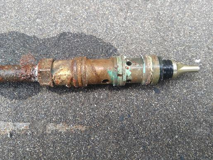 f:id:urban1:20210719100310p:plain