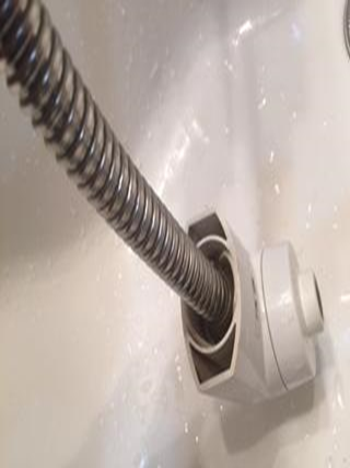 f:id:urban1:20210928132605p:plain