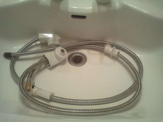 f:id:urban1:20210928132631p:plain