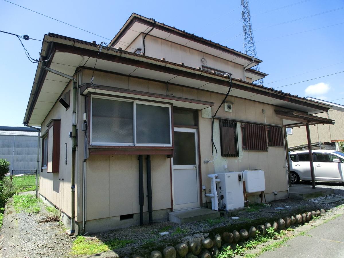 f:id:urbanforshio:20200720111111j:plain f:id:urbanforshio:20200720111111j:plain