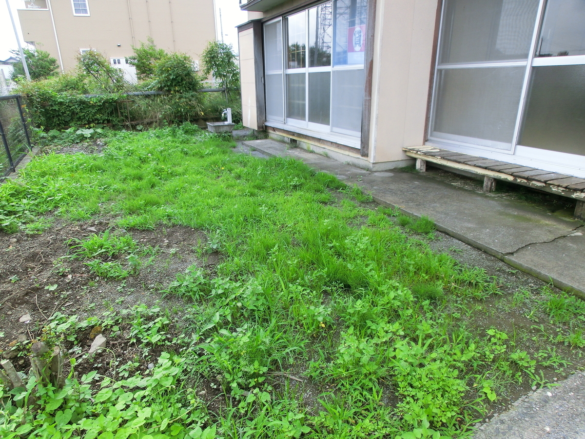 f:id:urbanforshio:20200720111907j:plain