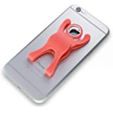 f:id:urbanmousetrap:20200325184241j:plain