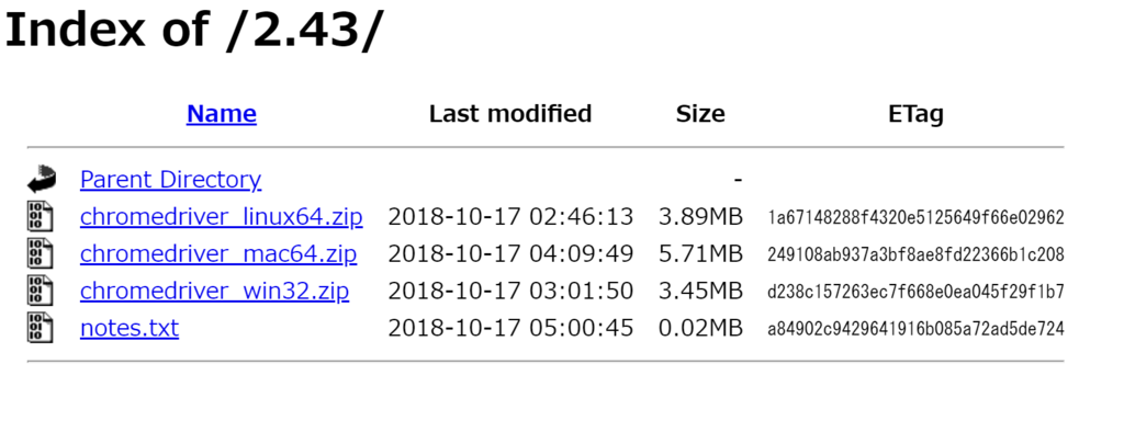 f:id:urbanplanner:20181026103606p:plain f:id:urbanplanner:20181026103606p:plain