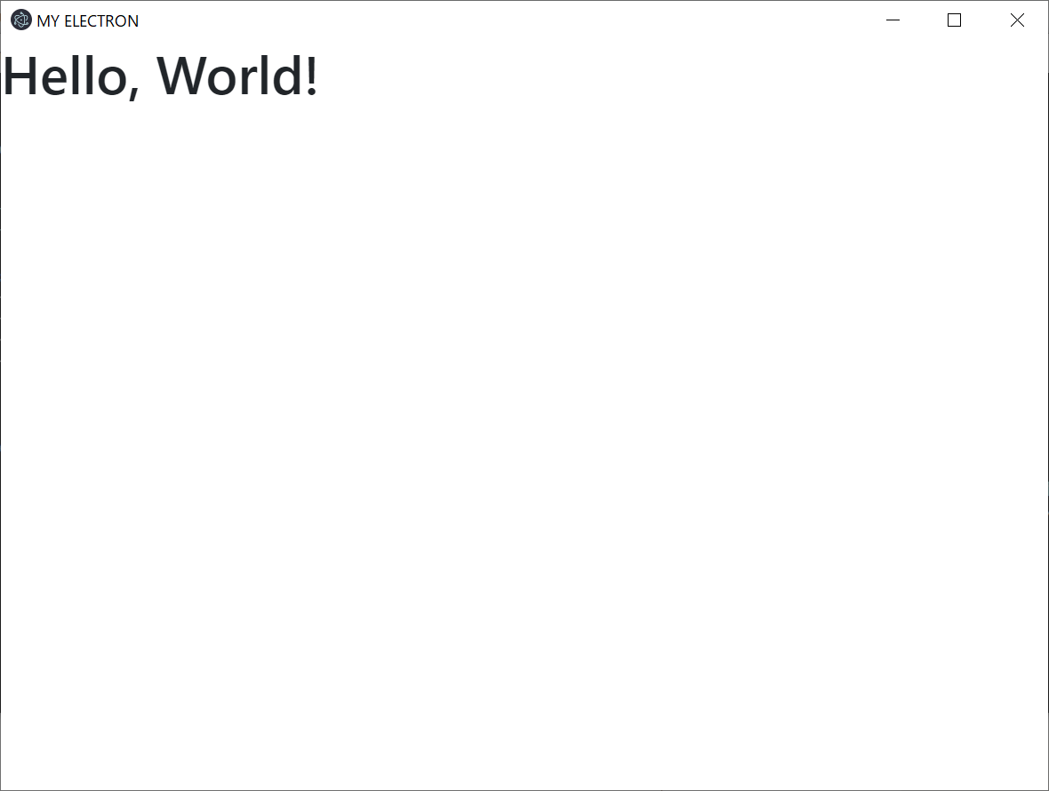 f:id:urbanplanner:20200503103059p:plain f:id:urbanplanner:20200503103059p:plain