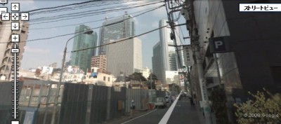 f:id:urbansea:20081101212720j:image f:id:urbansea:20081101212720j:image