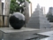 20081220042129