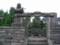 20081220042130