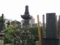 20081220042132