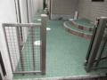 20100618225030