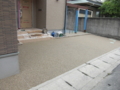 20100619204623