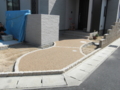 20100622025646