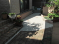 20100622034136