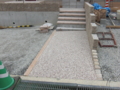 20100624224541