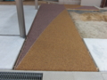 20100701045447