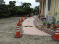 20100701233425