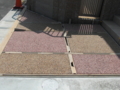 20100707025121