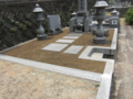 20100709234541