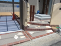 20100720231418