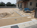 20100726011336