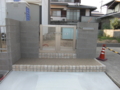 20100726050134
