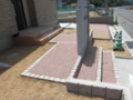20100802005202