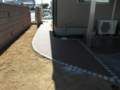 20100806033846