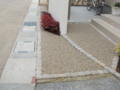 20110406225504
