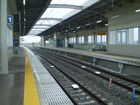 f:id:urbietorbi:20080622145004j:image f:id:urbietorbi:20080622145004j:image