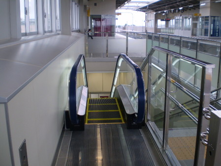 f:id:urbietorbi:20080622145046j:image f:id:urbietorbi:20080622145046j:image