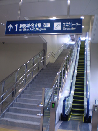 f:id:urbietorbi:20080622145443j:image f:id:urbietorbi:20080622145443j:image