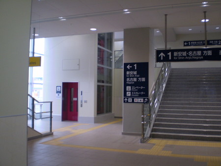 f:id:urbietorbi:20080622145649j:image f:id:urbietorbi:20080622145649j:image