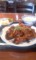 120428 (12) 12:53 香楽 本店