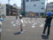 2013-05-04 11:01 南吉 かるた 大会