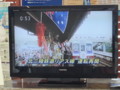20130928 12:53 あまちゃん 最終回 03
