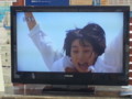 20130928 12:59 あまちゃん 最終回 05