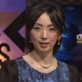 塩田真弓さん 800-800 04