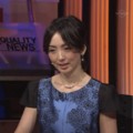 塩田真弓さん 800-800 03