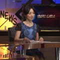 塩田真弓さん 800-800 01