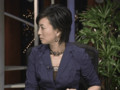 塩田真弓さん 480-360 GIF (2)