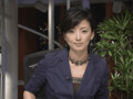 塩田真弓さん 480-360 GIF (1)