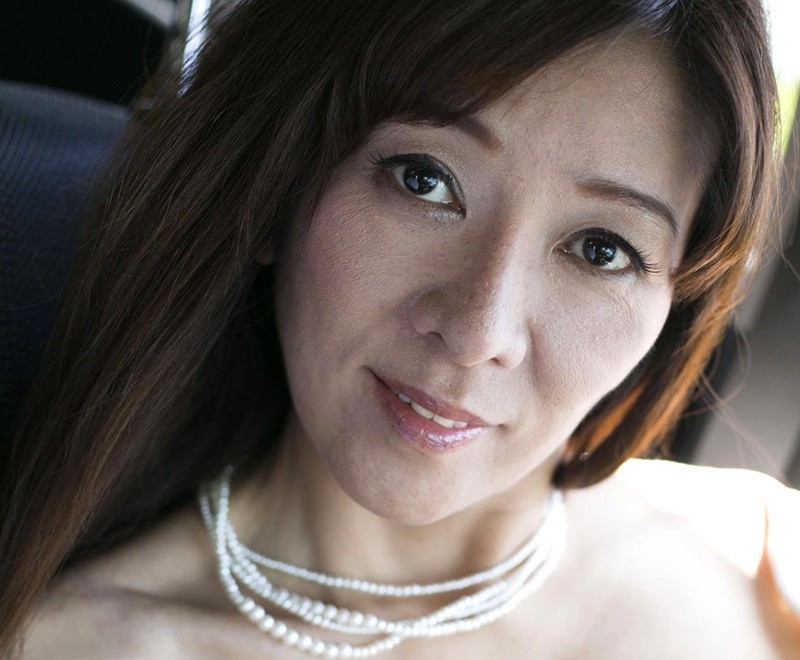 個別「きわどい 五十嵐紀子さん 800660 (1)」の写真、画像 2013 いいたいほう urbietorbi's fotolife