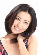 ソプラノ 歌手 中島彰子 （なかじま あきこ）さん