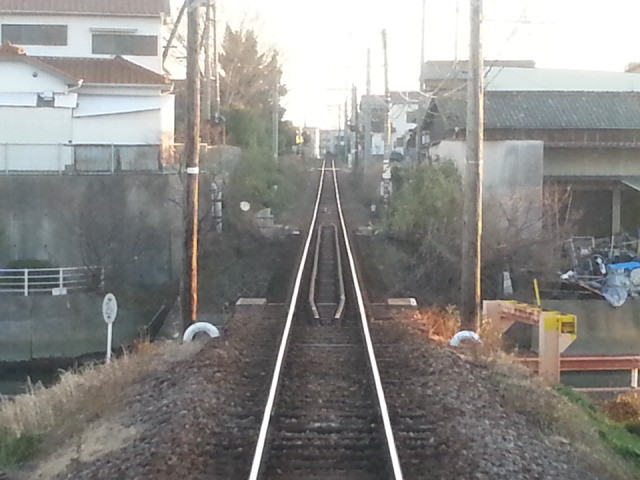 20140127 16.48.26 新川町－碧南中央間 新川