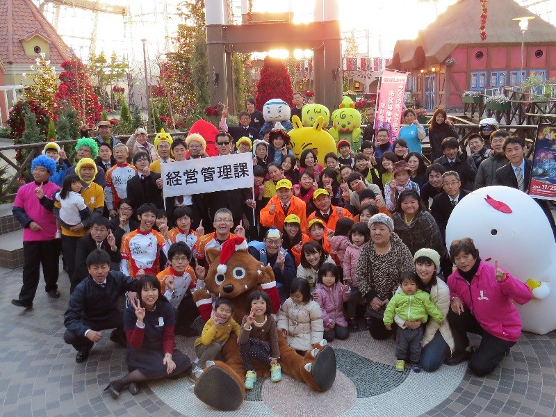20141203 ウルフィーおどり (9)