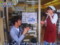 20150517_130153 スタイルプラス - おたから照英 (3) 松美屋さん
