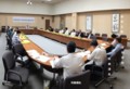 2015.5.21 あんじょうし暴力追放推進協議会総会 (3) 660-450